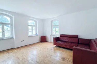 Wohnen &amp; Vermieten - attraktives Immobilienkonzept nahe Skigebiet BRUNNALM