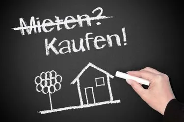 Bauplatz in Fresach Kärnten Villach Land zu verkaufen