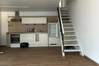 Zweigeschossige Mietwohnung in 9800 Spittal an der Drau