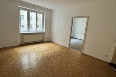 Gepflegte 2-Zimmer-Wohnung in 1200 Wien - mit exzellenter Verkehrsanbindung