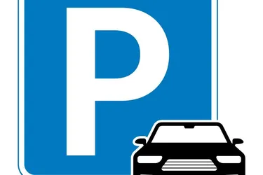 Tiefgaragenstellplatz Ecke Erzherzog-Karl-Straße / Polgarstraße