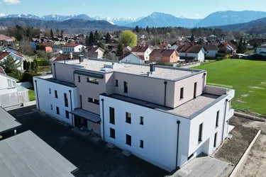 Kronaris - modern &amp; elegant, mit einem Hauch von Exklusivität