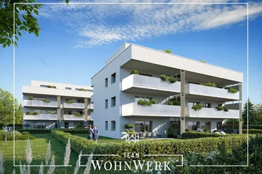 FREIRAUM³ – BAUSTARTAKTION: bis zu -5% bis 30.04.26