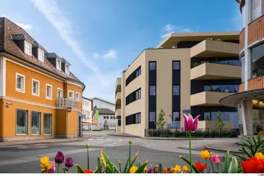 Top 2: Moderner Wohntraum - Durchdachtes Design, stilvolle Details – Ihr perfekter Rückzugsort