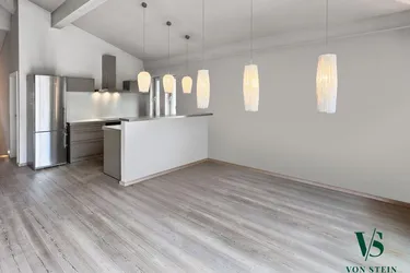 Familienhit in Kitzbühel - Perfekte Lage für Ski- &amp; Golfbegeisterte zum Spitzenpreis
