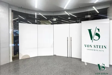 Büro - Geschäftslokal oder Konzeptstore in bester Lage in Kitzbühel!