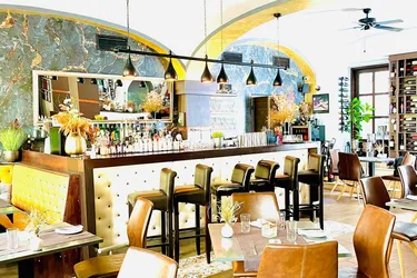 Top ausgestattetes Gastronomielokal in Toplage sucht Nachmieter