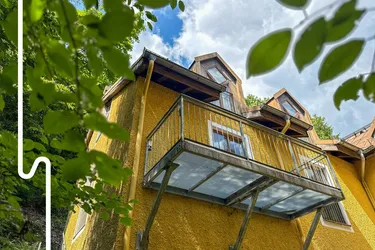 Atelier.ALTSTADT.Atmosphäre | "Haus-im-Haus" im historischen Rottmayrbräu