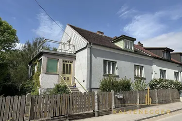 Wohnen am Schlossberg