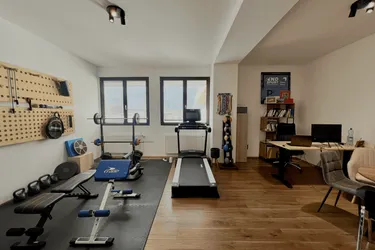 Büro- / Geschäftsraum im Gewerbegebiet Zirl!