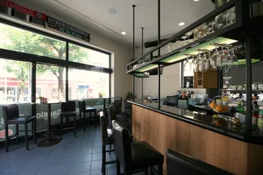 Café in Bestlage in Feldkirchen/Kärnten zu mieten