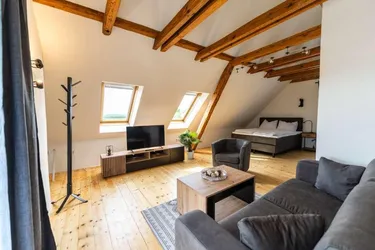 Entzückendes Einfamilienhaus zu verkaufen! - ohne Provision