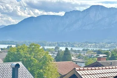 Exclusive Living by the Lake "Twenty Five Residence"