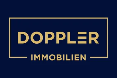 Expose Zinshäuser aus Privatbesitz als auch von Investoren!
