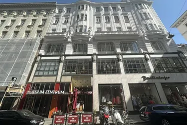 Trattoria da Angelo
