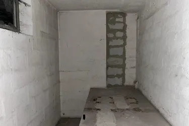 Mischekgasse - 7,75m2 großes Lager im Keller zu mieten