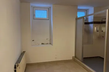 Stättermayergasse - 31,56m2 Lager/Hobbyraum/Sauna im Keller zu vermieten