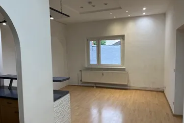 Mischekgasse - 3 Zimmer Wohnung mit Autoabstellplatz