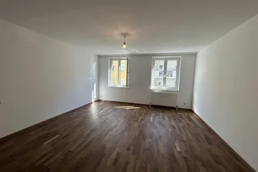 Müllnergasse - 2 Zimmer Neubau zu vermieten