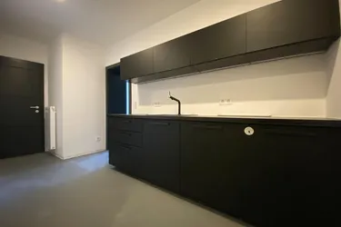 Kompakte Bürofläche in der Urfahraner Hauptstraßeneben der Lentia City! Tolle Ausstattung!
