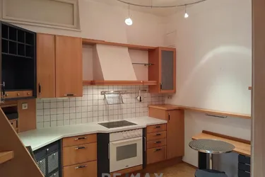 Expose Zentrumslage Gallneukirchen / 3-Zimmer Wohnung 98m2 - komplett möbliert / Heizkosten im Mietpreis enthalten!