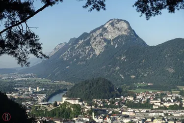 Ihr Wohntraum in Kufstein/Endach: Lichtdurchflutete 4-Zimmer-Wohnung mit großzügiger Terrasse &amp; unverbautem Blick ins Grüne!
