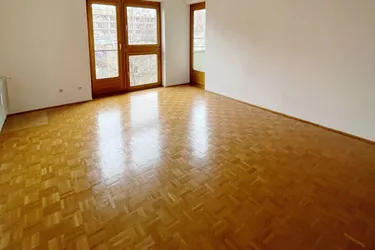 Renovierungsbedürftige 4-Zimmer-Wohnung in Schwaz zu verkaufen!