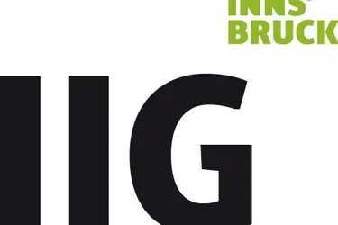 gewerbliche Neuentwicklung Neu Arzl, Innsbruck