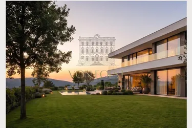 CASA MEDITERRANEA - NICHT NUR EIN ZUHAUSE, SONDERN EINE LEBENSART