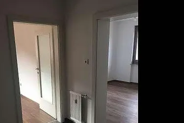 Expose Neu sanierte 3-Zimmer Wohnung in Bischofshofen ab April zu vermieten