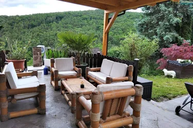 Ihr Traumhaus in Grünruhelage