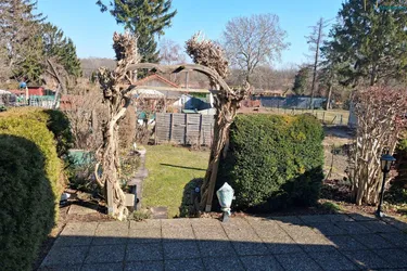 Heute schon wissen, wo in der Zukunft Ihr Zuhause ist.