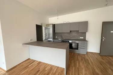Expose Neue Penthouse Wohnung mit perfekter Lage