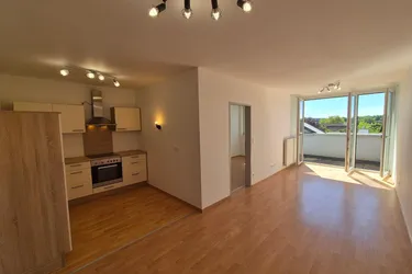 Wunderschöne Wohnung sucht Nachmieter