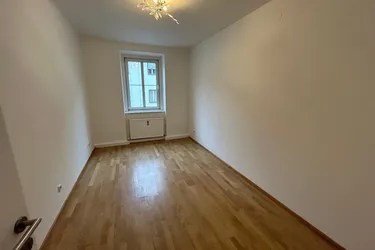 1 Zimmer in Männer-Arbeiter-WG in der Ungergasse 11 zu vermieten, One Room for Rent in Ungergasse 11-6