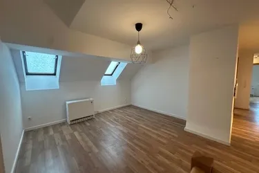 Tolle Wohnung in Puntigam mit Parkplatz