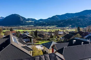 Expose Wohnung 9761 Greifenburg, Bahnhofstrasse