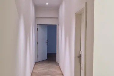 Stilvolles, repräsentatives Büro in der Museumstraße zu vermieten!