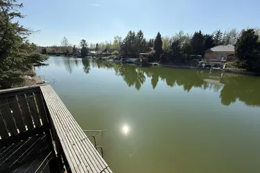 EIGENGRUND - Sommer- Sonne - Sonnenschein