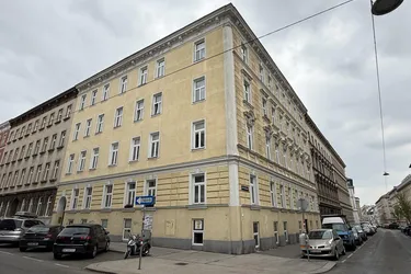 Ecklokal, ideal für Tanzstudio, Büro, Installationsbetrieb, STARTUP