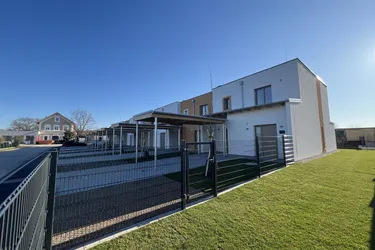 Sonnenblick - Top03 - Schlüsselfertig &amp; Ohne Finanzierungsbeitrag!