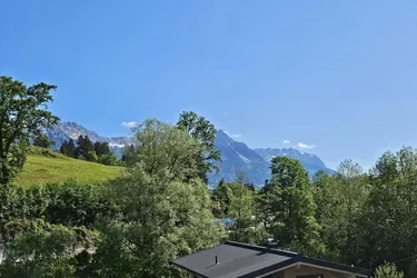 Das Gänsleit - Top D8