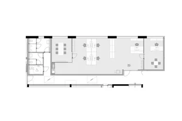 Büro (Top V01-02)