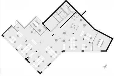 Büroeinheiten in Hall in Tirol
