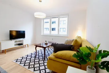 Neuwertige 5-Zimmer-Wohnung in 1100 Wien - Ihr neues Zuhause auf 96m²!