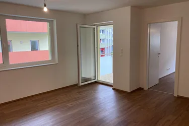 3,6% Bruttorendite! Grundbuch statt Sparbuch - Jetzt kaufen für 229.900€!