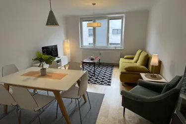 Neuwertige 5-Zimmer-Wohnung in 1100 Wien - Ihr neues Zuhause auf 96m²!