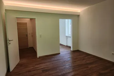 Wohnung Burkerring 16 Top 6