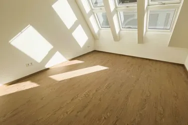 Charmante 2-Zimmer-Terrassenwohnung am Kirchenplatz 7, Oberndorf bei Salzburg