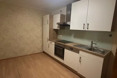 4-Zimmer Wohnung in zentraler Lage von Schwaz zu vermieten
